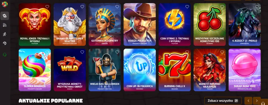 Afkspin betting app