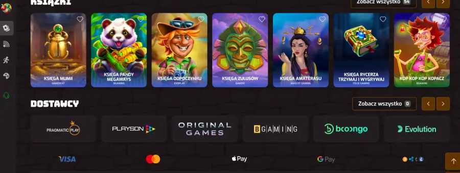 Afkspin casino bonus code