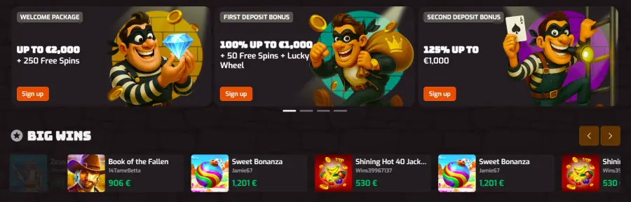 Afkspin pl